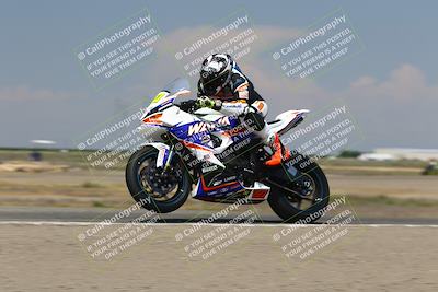 media/May-02-2025-CRA (Fri) [[8ae20d389f]]/Track Photos/130pm (Wheelie Bump)/